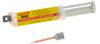 Glues -- 7350692 - Image