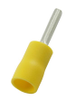 Crimp Pin Connectors - 1788426 - RS Components, Ltd.