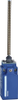 Limit Switches -- 2212870 - Image