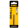 Drill Bits - 215576 - RS Components, Ltd.