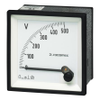 Voltmeters - 2210245 - RS Components, Ltd.