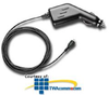 Plantronics Micro USB Vehicle Charging Adapter - 76777-01 - TelephoneStuff.com