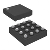 Dual 10KOhm 50KOhm Digital Potentiometer - 717-DS1855B-050+ - ERSAELECTRONICS PTE. LTD.