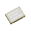 Crystals - 114-FA-12825.00M-60AAYYG80RG0TR-ND - DigiKey