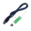 Educational Kits - 2131KI-ND - DigiKey