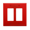 Accessories - 6215-PJ262RD-ND - DigiKey