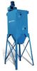 Dust Collector -- DC-4