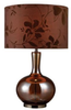 D1603 Lamps-Table Lamps - 480440 - Capital Lighting, Inc.