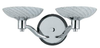 25322 Bathroom Fixtures-Two Lights - 373522 - Capital Lighting, Inc.