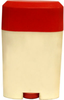 Deodorant case - DC246-PT-01 - Packaging Company (The)