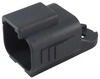 Dust Cap - DT Series -- 1011-344-0205
