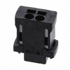Terminal Blocks - Headers, Plugs and Sockets - 1195-3599-ND - DigiKey