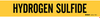 Self-Sticking Vinyl Pipe Marker - 7159-1 - Brady Corporation