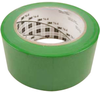 3M 764 General Purpose Vinyl Tape Green 2 in x 36 yd Roll -- 764 GREEN 2IN X 36YDS