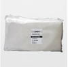 ITW Texwipe TexTra White Polyester Cleaning Wipe - Bag - 100 wipers per bag - 12 in Overall Length - TX2424 - TX2424 - R. S. Hughes Company, Inc.
