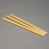 3M 3750 AE Hot Melt Adhesive - Light Tan High Melt Stick 1/2 in Dia 10 in - 91711 - -- 051111-91711 - Image