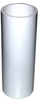 3M SWSW-13 PVC Sleeve - 4 in Width - 12 in Length - 078371-00422 - 078371-00422 - R. S. Hughes Company, Inc.