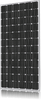 Monocrystalline PV Modules -- XS72