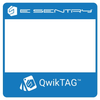E Sentry QwikTags - Image