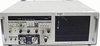 DC Electronic Load - PLZ700W - ValueTronics International, Inc.