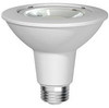 Lamp - LED12DP3L3W83035-12 - GE Lighting