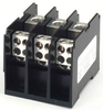 Power Distribution Block -- 1321580 - Image