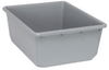Quantub Nesting Totes -- 52991 - Image