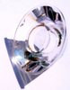 Plain Tight TIR - 10391 - Carclo Technical Plastics