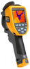 Thermal Imager -- TIS45 30HZ