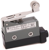 Compact Limit Switch - 802B-SSAR1XSX - Allen-Bradley / Rockwell Automation
