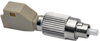 FC to LC 62.5/125 Adapter for Multi-Function Optical Fiber Cable Tester (M/F) -- T020-001-LC62 - Image