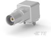 Coax Connectors - 227677-1 - TE Connectivity
