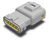 Pin & Socket Connectors - 560-002-000-110 - VAST STOCK CO., LIMITED