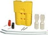 Heavy Duty Power Connectors - 6360G5 - VAST STOCK CO., LIMITED
