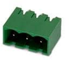 Pluggable Terminal Blocks - 691311700104 - VAST STOCK CO., LIMITED