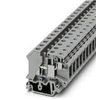 DIN Rail Terminal Blocks - 3001381 - VAST STOCK CO., LIMITED