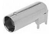 RF Connectors / Coaxial Connectors - 5-1634513-1 - VAST STOCK CO., LIMITED