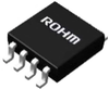 Memory - BR24H64FVM-5ACTR - Lingto Electronic Limited