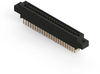 Card Edge Connectors - Edgeboard Connectors - 396-046-541-804 - Lingto Electronic Limited