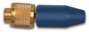 Cable Connector - RB - PCB Piezotronics, Inc.