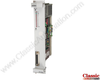 UT Digital Interface Module - UT104B - Classic Automation LLC