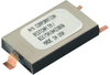 Capacitor Super, 0.1F, 5.5V, 0.08 Ohm +80 -20%; Capacitance Kyocera Avx - 07J1279 - Newark, An Avnet Company