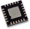 I/o Expander, 16 Bit, 400Khz, Qfn-24, Full Reel; Chip Configuration Nxp - 70R6553 - Newark, An Avnet Company