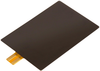 Nfc Antenna, 13.56Mhz; Antenna Type Pulse Larsen Antennas - 60AC3040 - Newark, An Avnet Company