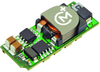 Dc-Dc Converter, Non Iso Pol, 1 O/p, 125W, 30A; Power Supply Approvals Murata Power Solutions - 12N3780 - Newark, An Avnet Company