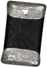 Inductor, 2.2Uh, 1A, 20%, 350Mhz; Inductance Taiyo Yuden - 46T8527 - Newark, An Avnet Company