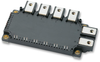 Igbt, Module, 1.2Kv, 100A; Continuous Collector Current Mitsubishi Electric - 35X3117 - Newark, An Avnet Company