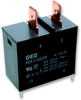 Relay, Spst-No, 250Vac, 24Vdc, 25A; Contact Configuration Te Connectivity - 82K6210 - Newark, An Avnet Company