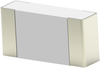 Res, 470R, 0.1W, 0603, Thick Film Rohs Compliant Neohm Te Connectivity - 74AJ8181 - Newark, An Avnet Company