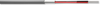 Screened Cable, 1Pr, 24Awg, Lsf, 100M; Cable Shielding Multicomp Pro - 29AH7163 - Newark, An Avnet Company